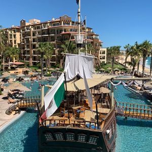 Meet your Posher, Connie